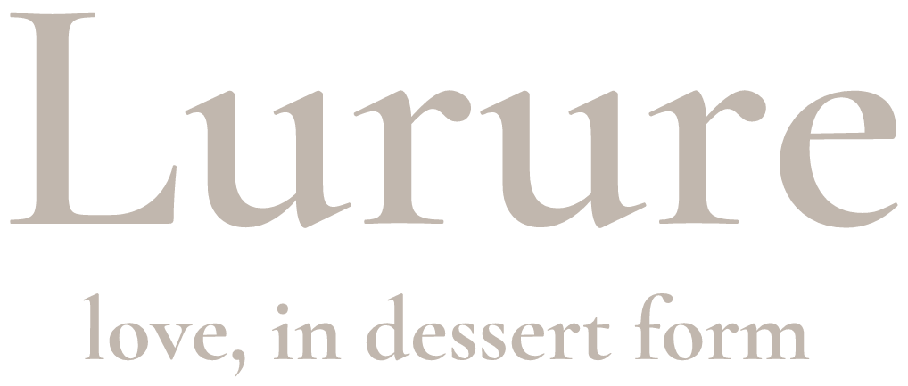 Lurure
